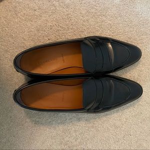 Everlane Modern Loafer Size 10.5 (Women’s)